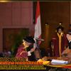 WISUDA UNPAD GEL II TA 2025-2026 FAKULTAS MATEMATIKA DAN ILMU PENGETAHUAN ALAM OLEH REKTOR (51)