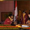 WISUDA UNPAD GEL II TA 2025-2026 FAKULTAS MATEMATIKA DAN ILMU PENGETAHUAN ALAM OLEH REKTOR (52)
