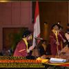 WISUDA UNPAD GEL II TA 2025-2026 FAKULTAS MATEMATIKA DAN ILMU PENGETAHUAN ALAM OLEH REKTOR (53)