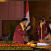 WISUDA UNPAD GEL II TA 2025-2026 FAKULTAS MATEMATIKA DAN ILMU PENGETAHUAN ALAM OLEH REKTOR (54)