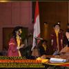 WISUDA UNPAD GEL II TA 2025-2026 FAKULTAS MATEMATIKA DAN ILMU PENGETAHUAN ALAM OLEH REKTOR (55)