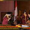 WISUDA UNPAD GEL II TA 2025-2026 FAKULTAS MATEMATIKA DAN ILMU PENGETAHUAN ALAM OLEH REKTOR (56)