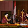 WISUDA UNPAD GEL II TA 2025-2026 FAKULTAS MATEMATIKA DAN ILMU PENGETAHUAN ALAM OLEH REKTOR (57)