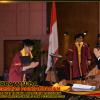WISUDA UNPAD GEL II TA 2025-2026 FAKULTAS MATEMATIKA DAN ILMU PENGETAHUAN ALAM OLEH REKTOR (58)