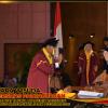 WISUDA UNPAD GEL II TA 2025-2026 FAKULTAS MATEMATIKA DAN ILMU PENGETAHUAN ALAM OLEH REKTOR (59)