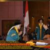WISUDA UNPAD GEL II TA 2025-2026 FAKULTAS MATEMATIKA DAN ILMU PENGETAHUAN ALAM OLEH REKTOR (6)