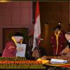 WISUDA UNPAD GEL II TA 2025-2026 FAKULTAS MATEMATIKA DAN ILMU PENGETAHUAN ALAM OLEH REKTOR (60)