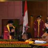 WISUDA UNPAD GEL II TA 2025-2026 FAKULTAS MATEMATIKA DAN ILMU PENGETAHUAN ALAM OLEH REKTOR (61)