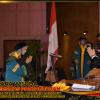 WISUDA UNPAD GEL II TA 2025-2026 FAKULTAS MATEMATIKA DAN ILMU PENGETAHUAN ALAM OLEH REKTOR (7)
