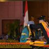 WISUDA UNPAD GEL II TA 2025-2026 FAKULTAS MATEMATIKA DAN ILMU PENGETAHUAN ALAM OLEH REKTOR (8)