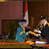 WISUDA UNPAD GEL II TA 2025-2026 FAKULTAS MATEMATIKA DAN ILMU PENGETAHUAN ALAM OLEH REKTOR (9)