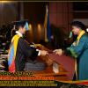 WISUDA UNPAD GEL II TA 2025-2026 FAKULTAS PERIKANAN DAN ILMU KELAUTAN OLEH DEKAN (1)