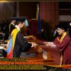 WISUDA UNPAD GEL II TA 2025-2026 FAKULTAS PERIKANAN DAN ILMU KELAUTAN OLEH DEKAN (10)