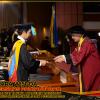 WISUDA UNPAD GEL II TA 2025-2026 FAKULTAS PERIKANAN DAN ILMU KELAUTAN OLEH DEKAN (11)