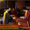 WISUDA UNPAD GEL II TA 2025-2026 FAKULTAS PERIKANAN DAN ILMU KELAUTAN OLEH DEKAN (12)