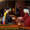 WISUDA UNPAD GEL II TA 2025-2026 FAKULTAS PERIKANAN DAN ILMU KELAUTAN OLEH DEKAN (13)