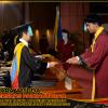 WISUDA UNPAD GEL II TA 2025-2026 FAKULTAS PERIKANAN DAN ILMU KELAUTAN OLEH DEKAN (14)