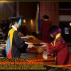 WISUDA UNPAD GEL II TA 2025-2026 FAKULTAS PERIKANAN DAN ILMU KELAUTAN OLEH DEKAN (15)