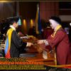 WISUDA UNPAD GEL II TA 2025-2026 FAKULTAS PERIKANAN DAN ILMU KELAUTAN OLEH DEKAN (16)