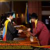 WISUDA UNPAD GEL II TA 2025-2026 FAKULTAS PERIKANAN DAN ILMU KELAUTAN OLEH DEKAN (17)
