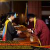 WISUDA UNPAD GEL II TA 2025-2026 FAKULTAS PERIKANAN DAN ILMU KELAUTAN OLEH DEKAN (18)