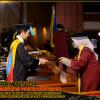 WISUDA UNPAD GEL II TA 2025-2026 FAKULTAS PERIKANAN DAN ILMU KELAUTAN OLEH DEKAN (19)