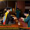 WISUDA UNPAD GEL II TA 2025-2026 FAKULTAS PERIKANAN DAN ILMU KELAUTAN OLEH DEKAN (2)