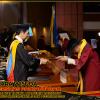 WISUDA UNPAD GEL II TA 2025-2026 FAKULTAS PERIKANAN DAN ILMU KELAUTAN OLEH DEKAN (20)