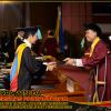 WISUDA UNPAD GEL II TA 2025-2026 FAKULTAS PERIKANAN DAN ILMU KELAUTAN OLEH DEKAN (21)