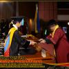 WISUDA UNPAD GEL II TA 2025-2026 FAKULTAS PERIKANAN DAN ILMU KELAUTAN OLEH DEKAN (22)