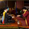 WISUDA UNPAD GEL II TA 2025-2026 FAKULTAS PERIKANAN DAN ILMU KELAUTAN OLEH DEKAN (23)
