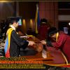 WISUDA UNPAD GEL II TA 2025-2026 FAKULTAS PERIKANAN DAN ILMU KELAUTAN OLEH DEKAN (24)