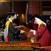 WISUDA UNPAD GEL II TA 2025-2026 FAKULTAS PERIKANAN DAN ILMU KELAUTAN OLEH DEKAN (25)