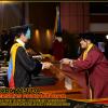 WISUDA UNPAD GEL II TA 2025-2026 FAKULTAS PERIKANAN DAN ILMU KELAUTAN OLEH DEKAN (26)