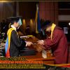WISUDA UNPAD GEL II TA 2025-2026 FAKULTAS PERIKANAN DAN ILMU KELAUTAN OLEH DEKAN (27)