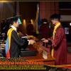 WISUDA UNPAD GEL II TA 2025-2026 FAKULTAS PERIKANAN DAN ILMU KELAUTAN OLEH DEKAN (28)