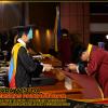 WISUDA UNPAD GEL II TA 2025-2026 FAKULTAS PERIKANAN DAN ILMU KELAUTAN OLEH DEKAN (29)