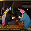 WISUDA UNPAD GEL II TA 2025-2026 FAKULTAS PERIKANAN DAN ILMU KELAUTAN OLEH DEKAN (3)