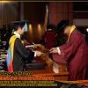 WISUDA UNPAD GEL II TA 2025-2026 FAKULTAS PERIKANAN DAN ILMU KELAUTAN OLEH DEKAN (30)