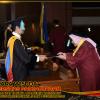WISUDA UNPAD GEL II TA 2025-2026 FAKULTAS PERIKANAN DAN ILMU KELAUTAN OLEH DEKAN (31)