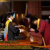 WISUDA UNPAD GEL II TA 2025-2026 FAKULTAS PERIKANAN DAN ILMU KELAUTAN OLEH DEKAN (32)
