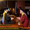 Fakultas Perikanan dan Ilmu Kelautan