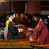 WISUDA UNPAD GEL II TA 2025-2026 FAKULTAS PERIKANAN DAN ILMU KELAUTAN OLEH DEKAN (34)