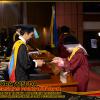 WISUDA UNPAD GEL II TA 2025-2026 FAKULTAS PERIKANAN DAN ILMU KELAUTAN OLEH DEKAN (35)