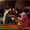 WISUDA UNPAD GEL II TA 2025-2026 FAKULTAS PERIKANAN DAN ILMU KELAUTAN OLEH DEKAN (36)