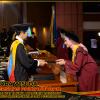 WISUDA UNPAD GEL II TA 2025-2026 FAKULTAS PERIKANAN DAN ILMU KELAUTAN OLEH DEKAN (37)