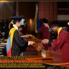 WISUDA UNPAD GEL II TA 2025-2026 FAKULTAS PERIKANAN DAN ILMU KELAUTAN OLEH DEKAN (38)