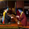 WISUDA UNPAD GEL II TA 2025-2026 FAKULTAS PERIKANAN DAN ILMU KELAUTAN OLEH DEKAN (39)