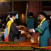 WISUDA UNPAD GEL II TA 2025-2026 FAKULTAS PERIKANAN DAN ILMU KELAUTAN OLEH DEKAN (4)