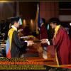 WISUDA UNPAD GEL II TA 2025-2026 FAKULTAS PERIKANAN DAN ILMU KELAUTAN OLEH DEKAN (40)